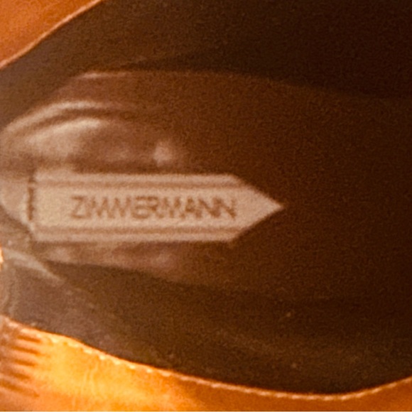 SOLD!!!!!!!!!!!!!! - Picture 15 of 16